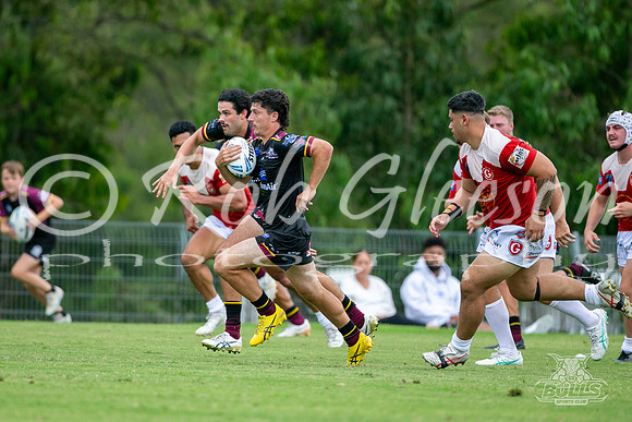 SS - R1 - Hills v Dirty Reds_027