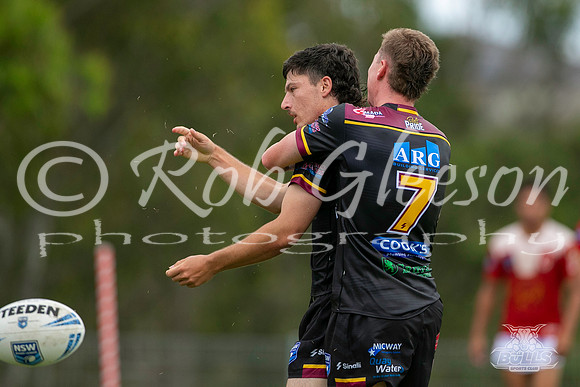 SS - R1 - Hills v Dirty Reds_029