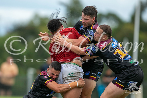 SS - R1 - Hills v Dirty Reds_031