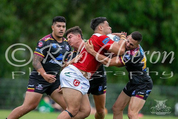 SS - R1 - Hills v Dirty Reds_030