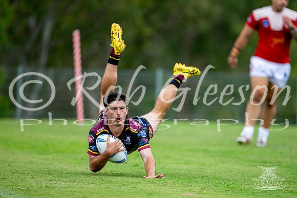 SS - R1 - Hills v Dirty Reds_028