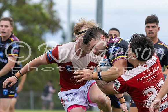 SS - R1 - Hills v Dirty Reds_033