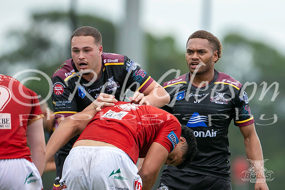 SS - R1 - Hills v Dirty Reds_036