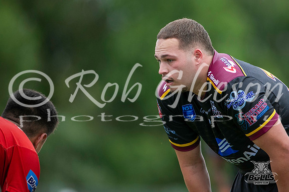SS - R1 - Hills v Dirty Reds_034