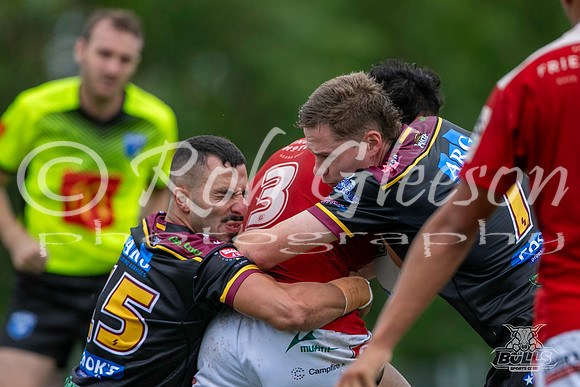 SS - R1 - Hills v Dirty Reds_035