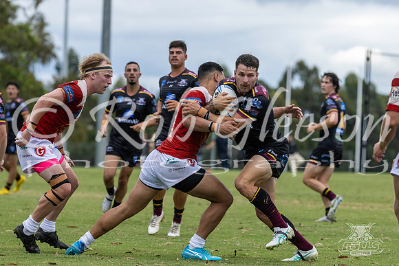 SS - R1 - Hills v Dirty Reds_032