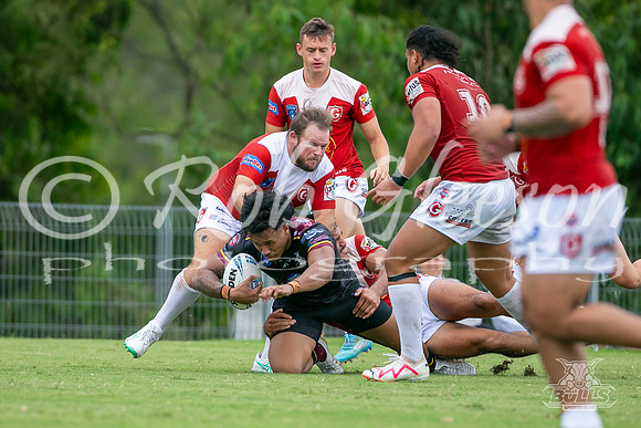 SS - R1 - Hills v Dirty Reds_039