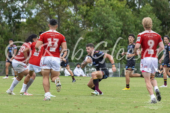 SS - R1 - Hills v Dirty Reds_038