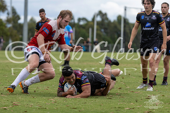 SS - R1 - Hills v Dirty Reds_037