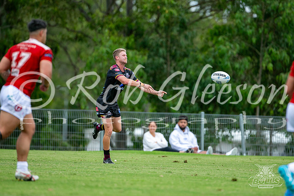 SS - R1 - Hills v Dirty Reds_042