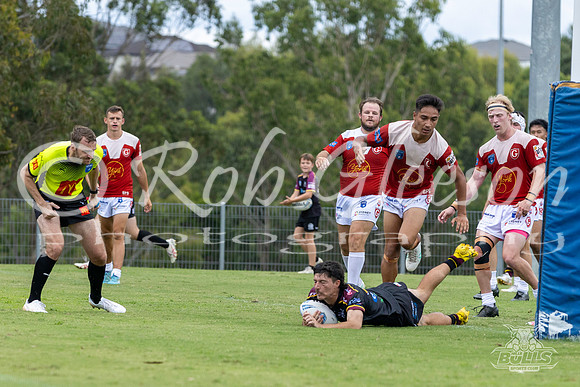 SS - R1 - Hills v Dirty Reds_041