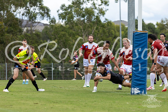 SS - R1 - Hills v Dirty Reds_040
