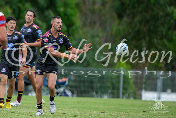 SS - R1 - Hills v Dirty Reds_043