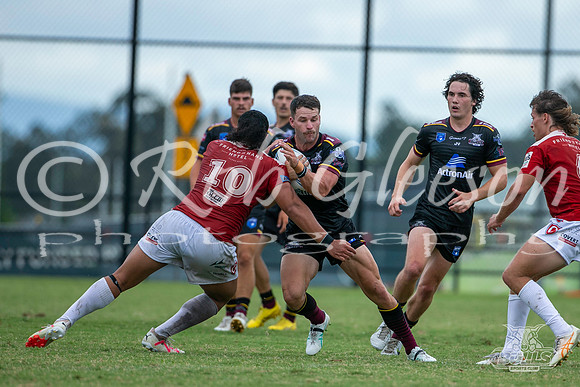 SS - R1 - Hills v Dirty Reds_046