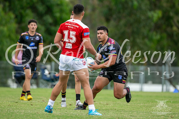 SS - R1 - Hills v Dirty Reds_044