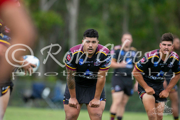 SS - R1 - Hills v Dirty Reds_049