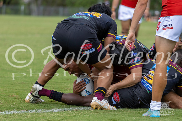 SS - R1 - Hills v Dirty Reds_047