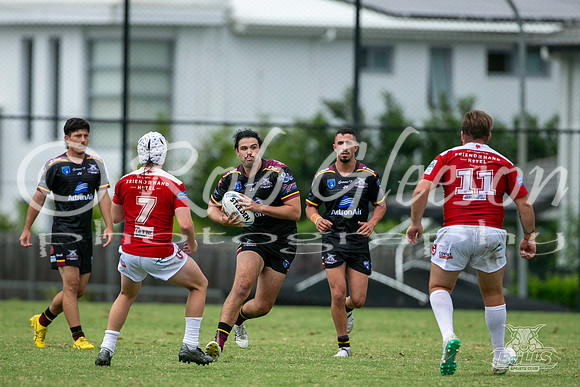 SS - R1 - Hills v Dirty Reds_052