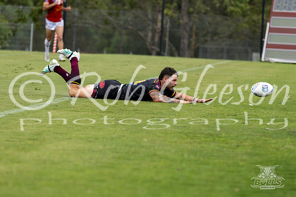 SS - R1 - Hills v Dirty Reds_051