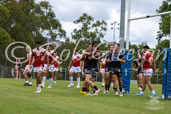 SS - R1 - Hills v Dirty Reds_045