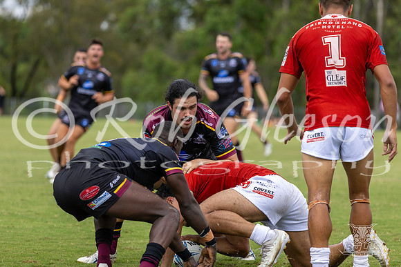 SS - R1 - Hills v Dirty Reds_048