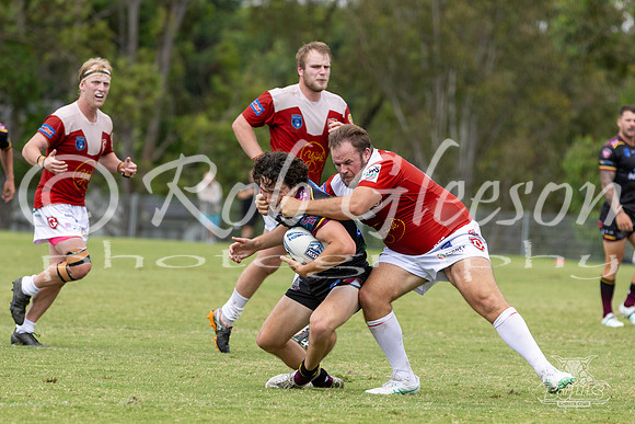 SS - R1 - Hills v Dirty Reds_053