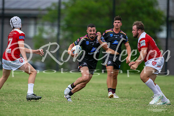 SS - R1 - Hills v Dirty Reds_055