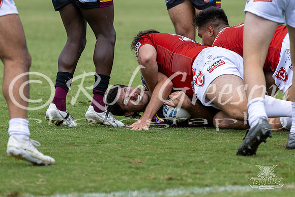 SS - R1 - Hills v Dirty Reds_054