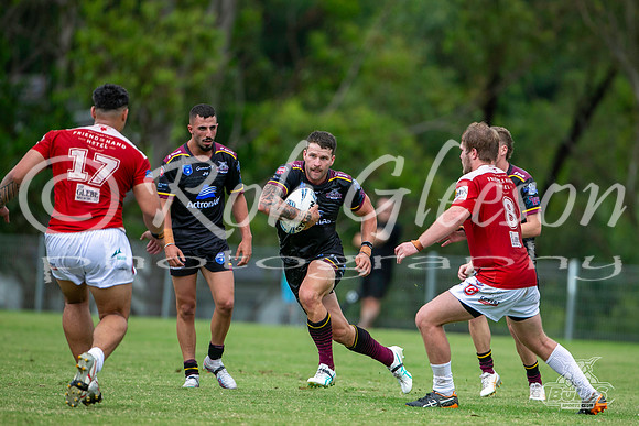 SS - R1 - Hills v Dirty Reds_057