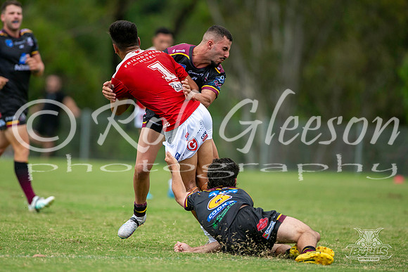 SS - R1 - Hills v Dirty Reds_058