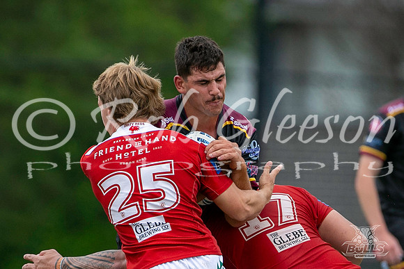 SS - R1 - Hills v Dirty Reds_061
