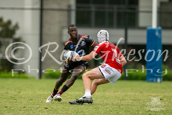 SS - R1 - Hills v Dirty Reds_060
