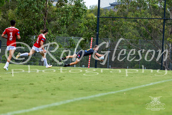 SS - R1 - Hills v Dirty Reds_056