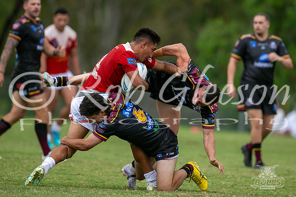 SS - R1 - Hills v Dirty Reds_059