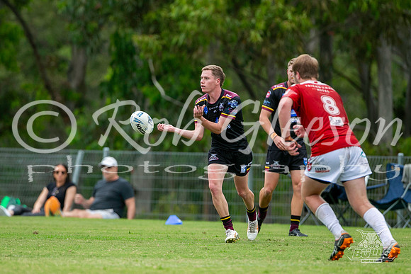 SS - R1 - Hills v Dirty Reds_064