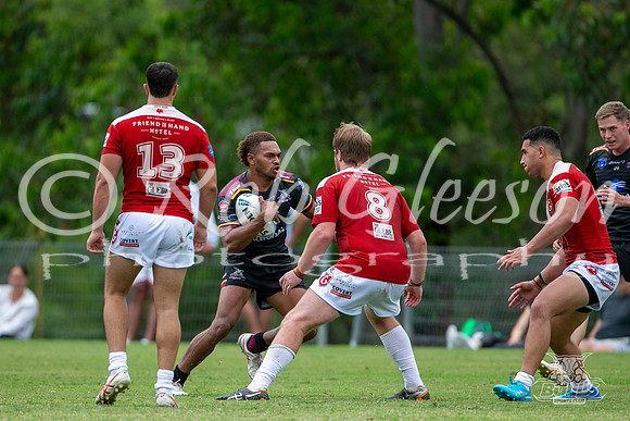 SS - R1 - Hills v Dirty Reds_065
