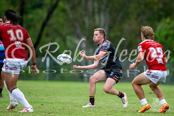 SS - R1 - Hills v Dirty Reds_066