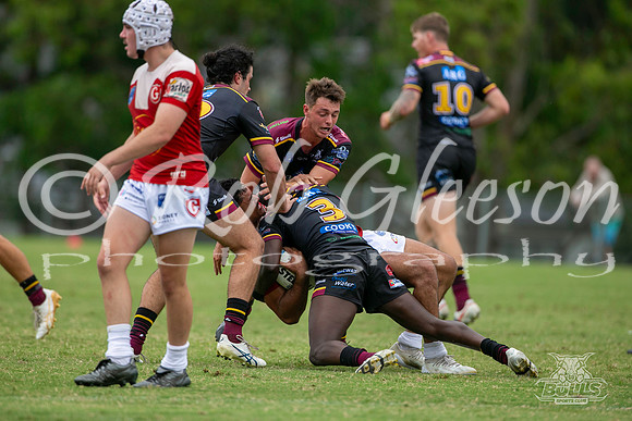 SS - R1 - Hills v Dirty Reds_063