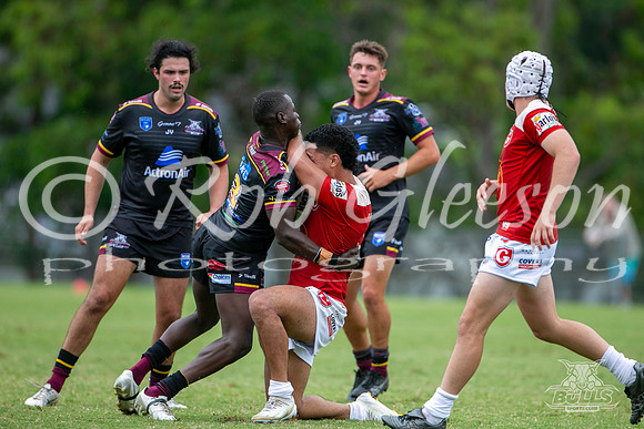 SS - R1 - Hills v Dirty Reds_062