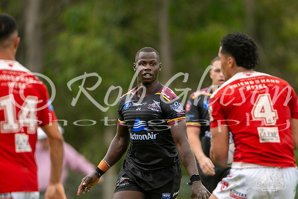 SS - R1 - Hills v Dirty Reds_070