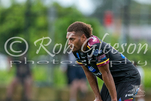 SS - R1 - Hills v Dirty Reds_018