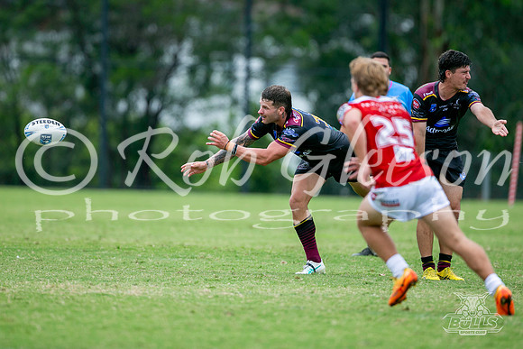 SS - R1 - Hills v Dirty Reds_069
