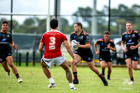 SS - R1 - Hills v Dirty Reds_009