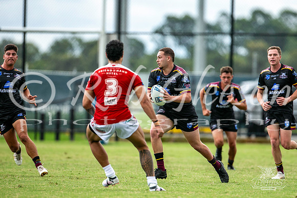 SS - R1 - Hills v Dirty Reds_009