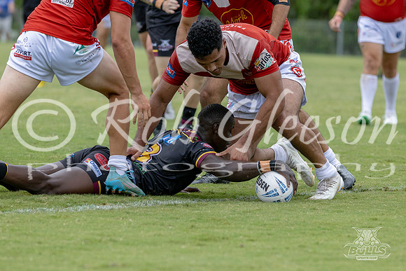 SS - R1 - Hills v Dirty Reds_068