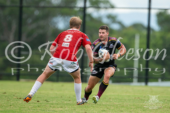 SS - R1 - Hills v Dirty Reds_026