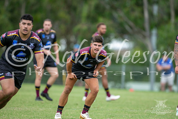 SS - R1 - Hills v Dirty Reds_050
