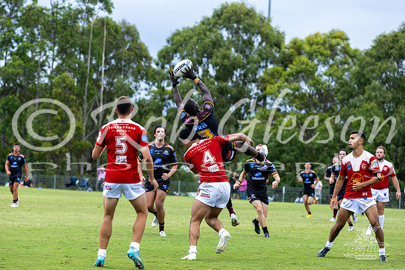 SS - R1 - Hills v Dirty Reds_067