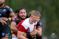 RMC - R1 - Hills v Dirty Reds_003