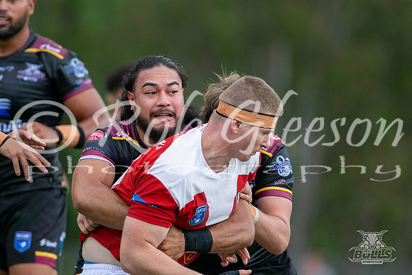 RMC - R1 - Hills v Dirty Reds_003